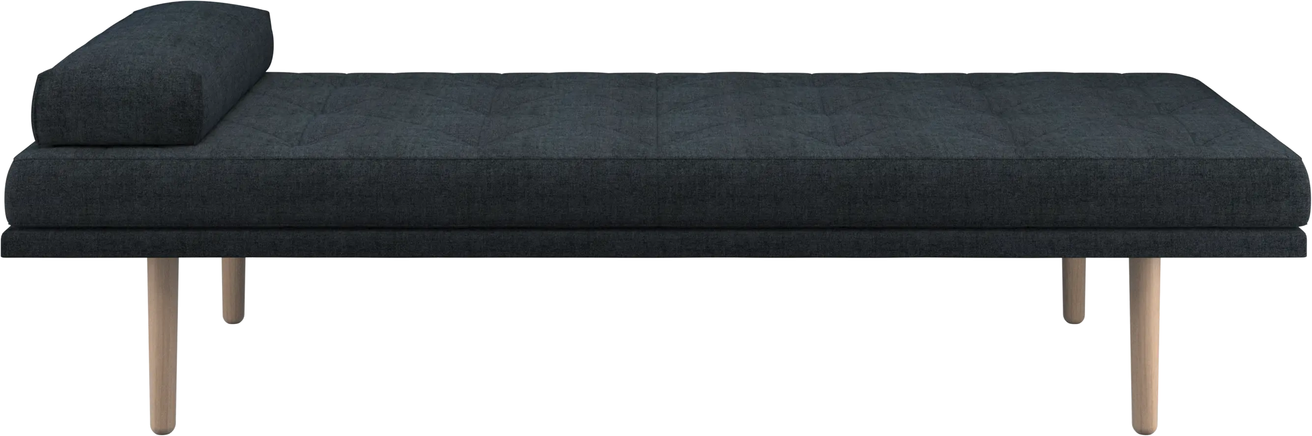 Designer day beds | Upgrade your interior here | BoConcept